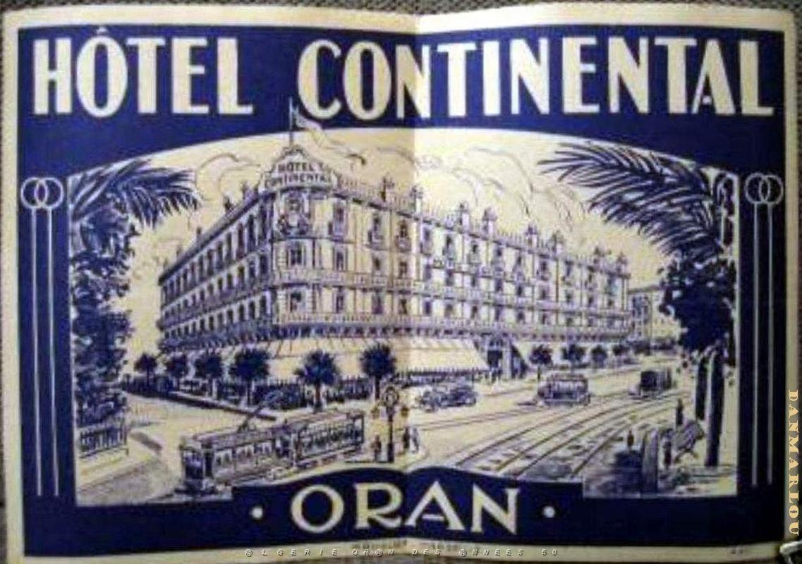 Oran Hotels- Restos 005.jpg